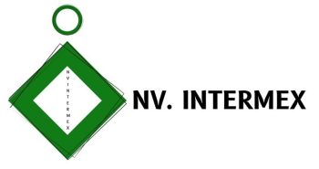 N.V.Intermex